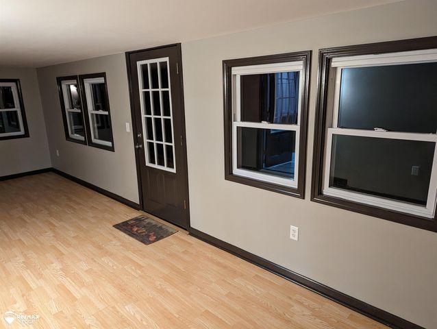 9408 Mcafee Road, Montrose Twp, MI 48457