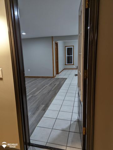 9408 Mcafee Road, Montrose Twp, MI 48457