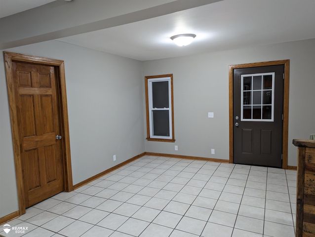 9408 Mcafee Road, Montrose Twp, MI 48457