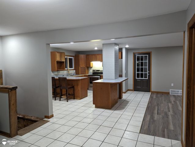 9408 Mcafee Road, Montrose Twp, MI 48457