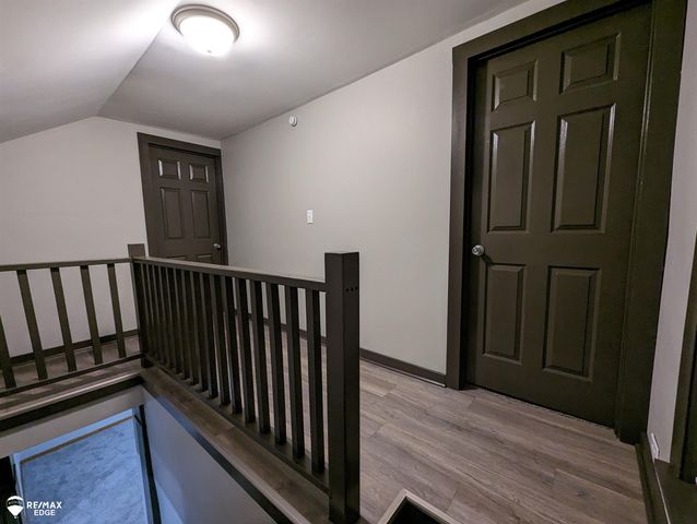 9408 Mcafee Road, Montrose Twp, MI 48457