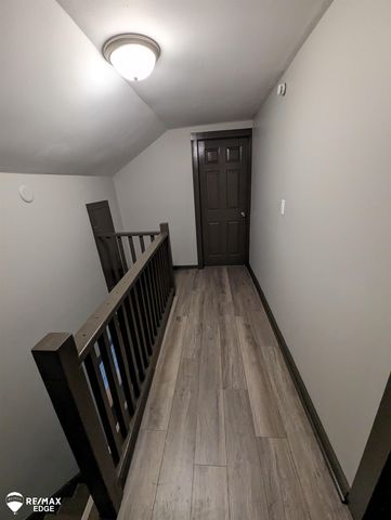 9408 Mcafee Road, Montrose Twp, MI 48457