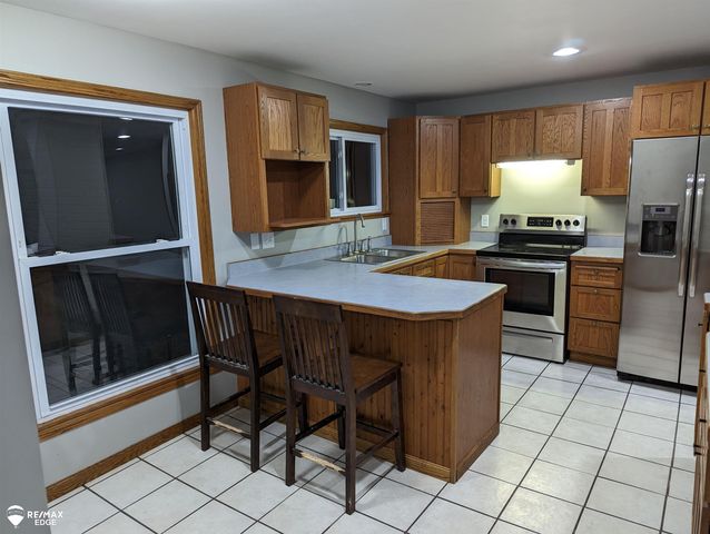 9408 Mcafee Road, Montrose Twp, MI 48457