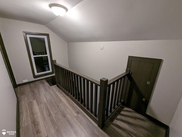 9408 Mcafee Road, Montrose Twp, MI 48457
