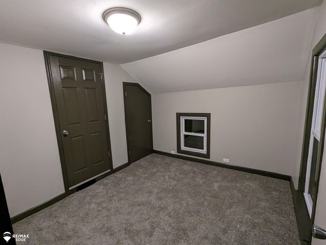 9408 Mcafee Road, Montrose Twp, MI 48457