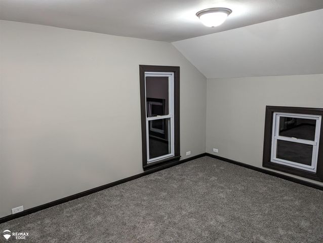 9408 Mcafee Road, Montrose Twp, MI 48457