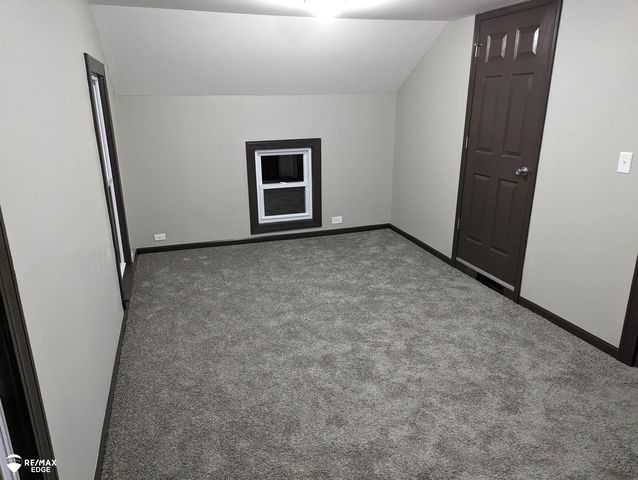 9408 Mcafee Road, Montrose Twp, MI 48457