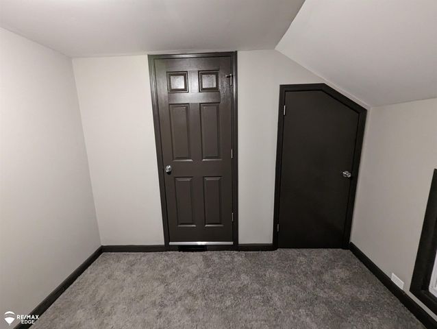 9408 Mcafee Road, Montrose Twp, MI 48457