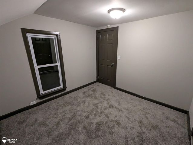 9408 Mcafee Road, Montrose Twp, MI 48457