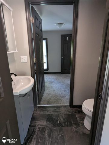 9408 Mcafee Road, Montrose Twp, MI 48457