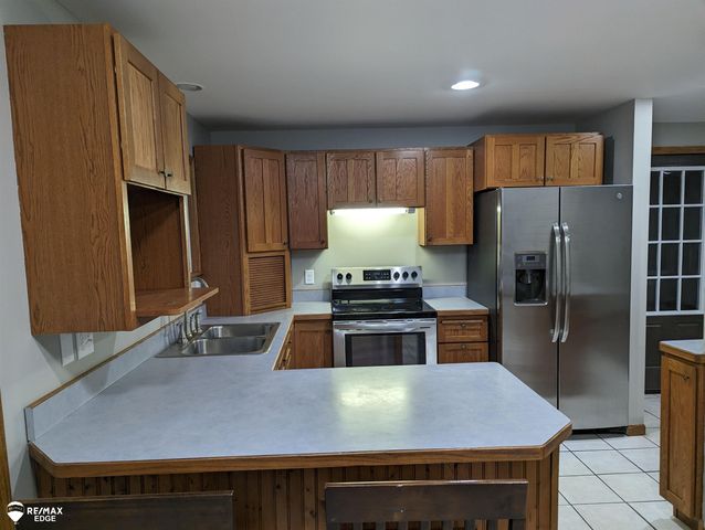 9408 Mcafee Road, Montrose Twp, MI 48457