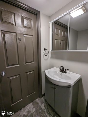 9408 Mcafee Road, Montrose Twp, MI 48457