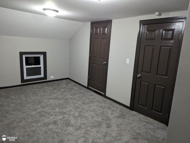 9408 Mcafee Road, Montrose Twp, MI 48457