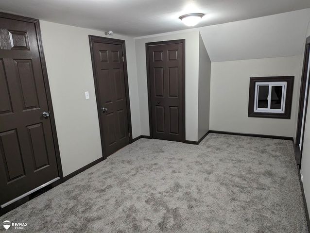 9408 Mcafee Road, Montrose Twp, MI 48457