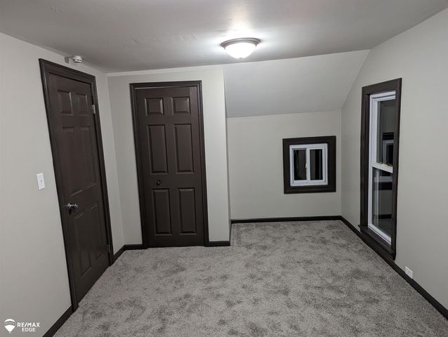 9408 Mcafee Road, Montrose Twp, MI 48457