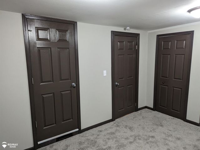 9408 Mcafee Road, Montrose Twp, MI 48457