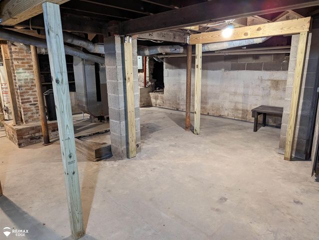 9408 Mcafee Road, Montrose Twp, MI 48457