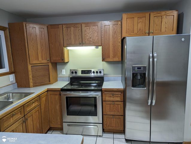 9408 Mcafee Road, Montrose Twp, MI 48457