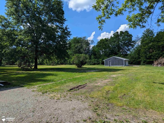 9408 Mcafee Road, Montrose Twp, MI 48457