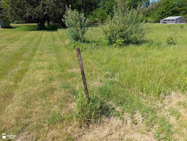 9408 Mcafee Road, Montrose Twp, MI 48457