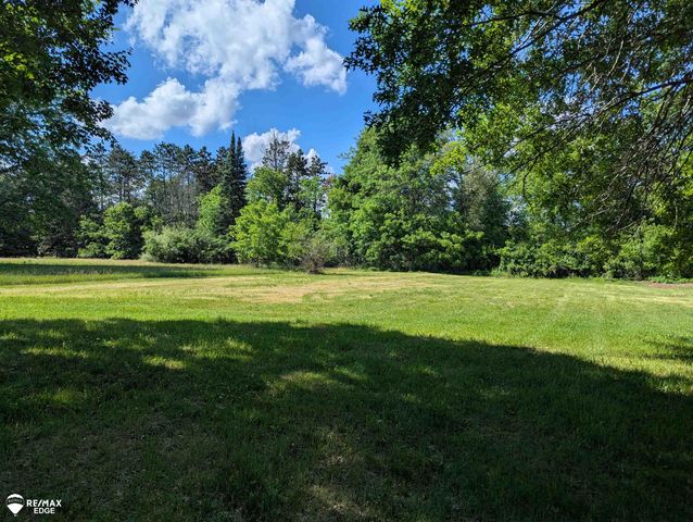 9408 Mcafee Road, Montrose Twp, MI 48457