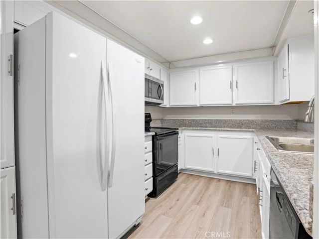76 Country Mile Road, Pomona, CA 91766