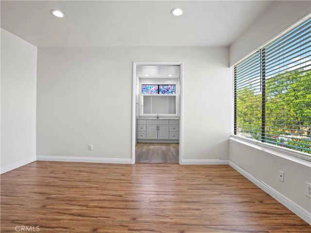 76 Country Mile Road, Pomona, CA 91766