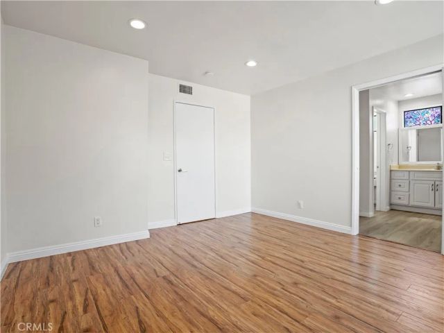 76 Country Mile Road, Pomona, CA 91766
