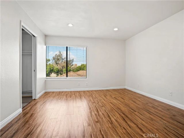 76 Country Mile Road, Pomona, CA 91766