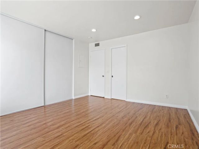 76 Country Mile Road, Pomona, CA 91766