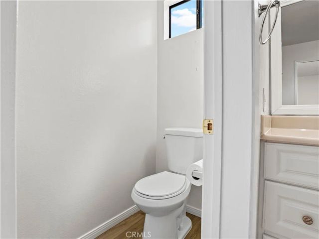 76 Country Mile Road, Pomona, CA 91766