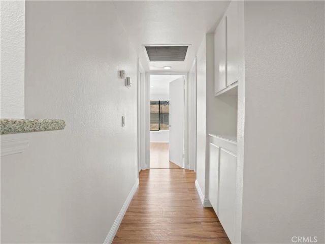 76 Country Mile Road, Pomona, CA 91766