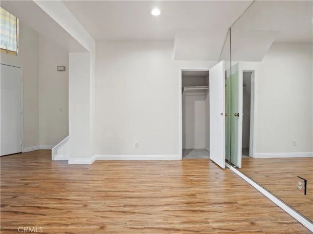 76 Country Mile Road, Pomona, CA 91766