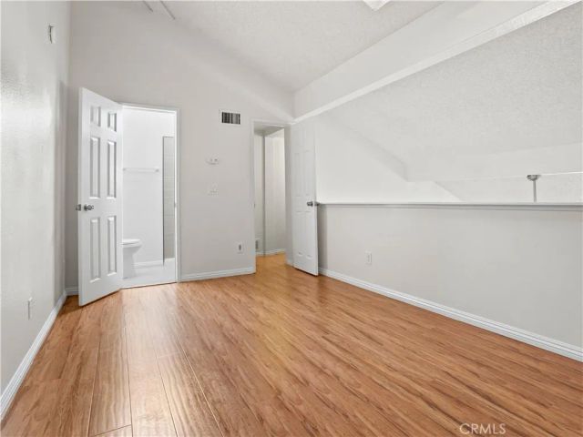 76 Country Mile Road, Pomona, CA 91766