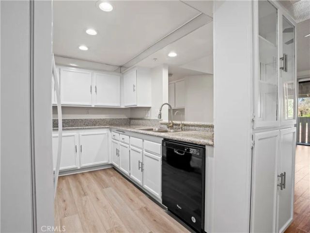 76 Country Mile Road, Pomona, CA 91766
