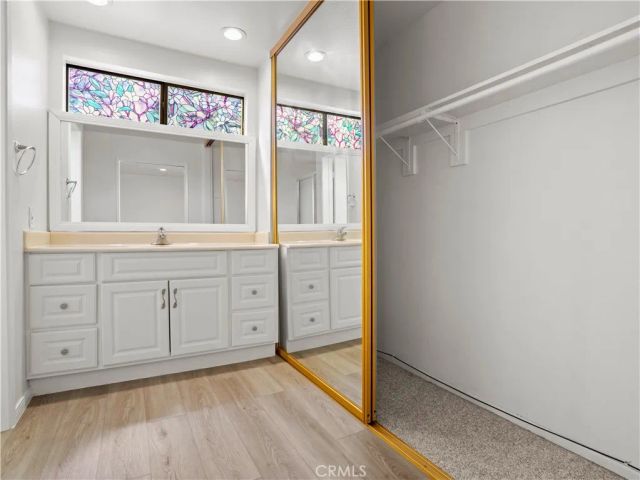 76 Country Mile Road, Pomona, CA 91766