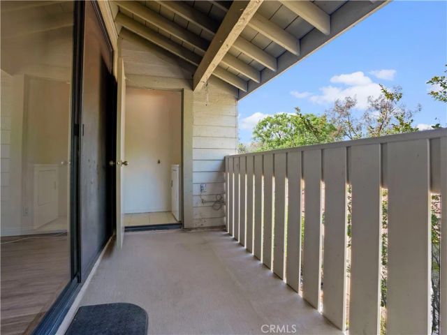 76 Country Mile Road, Pomona, CA 91766