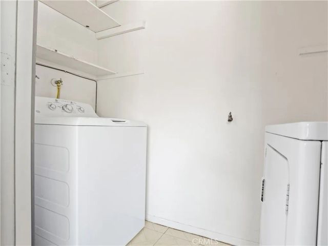 76 Country Mile Road, Pomona, CA 91766