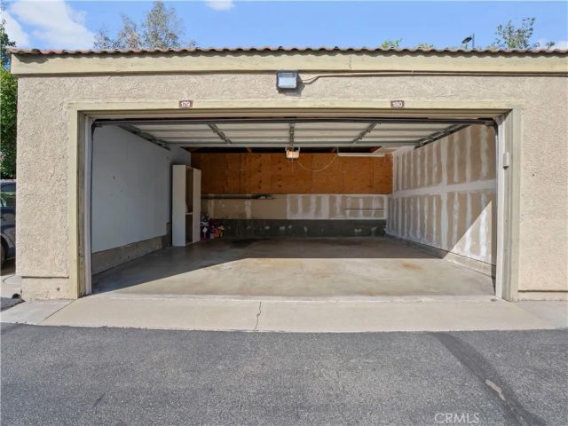 76 Country Mile Road, Pomona, CA 91766