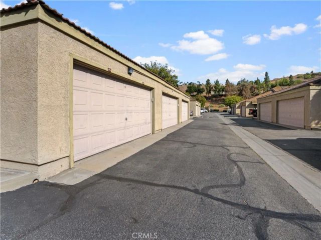 76 Country Mile Road, Pomona, CA 91766