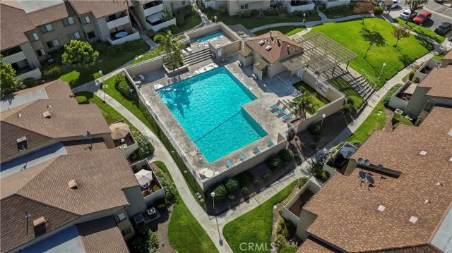 76 Country Mile Road, Pomona, CA 91766