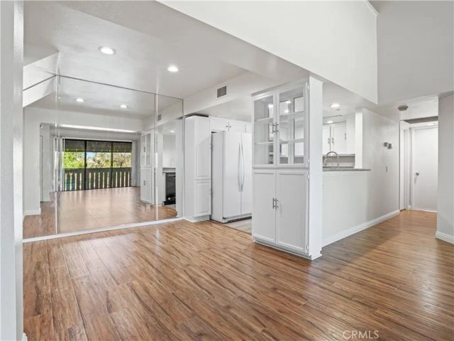 76 Country Mile Road, Pomona, CA 91766