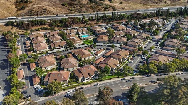 76 Country Mile Road, Pomona, CA 91766