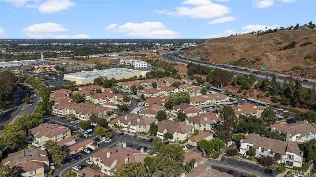 76 Country Mile Road, Pomona, CA 91766