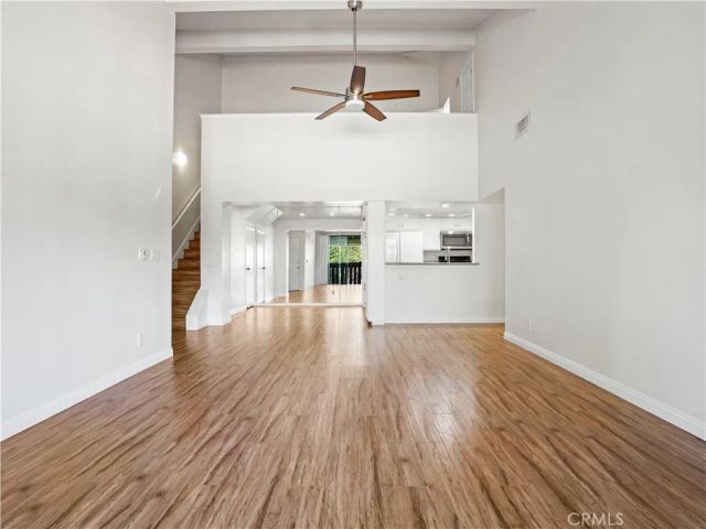 76 Country Mile Road, Pomona, CA 91766