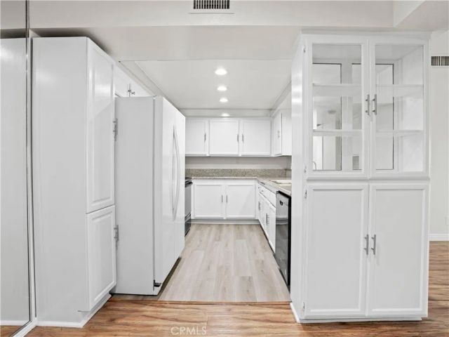 76 Country Mile Road, Pomona, CA 91766