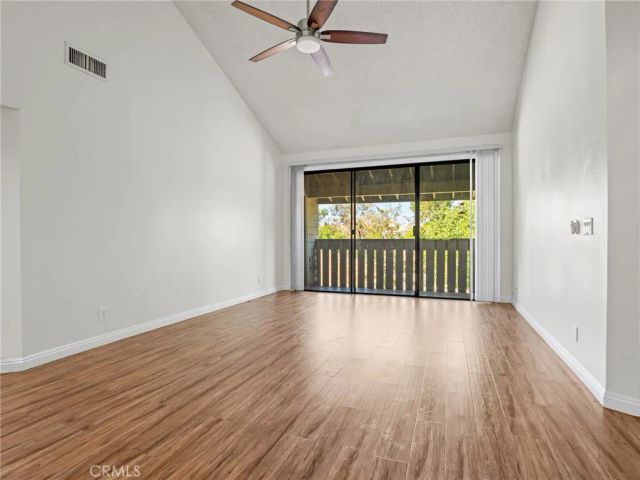 76 Country Mile Road, Pomona, CA 91766