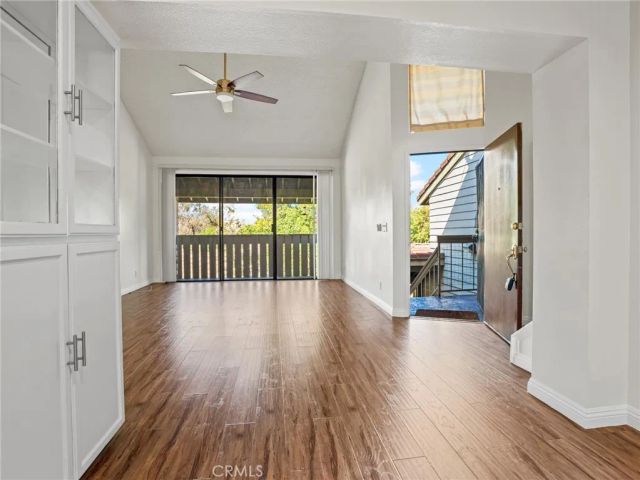 76 Country Mile Road, Pomona, CA 91766