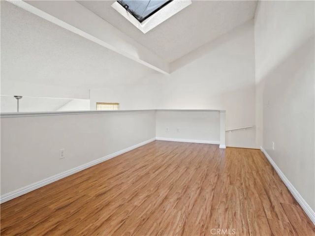 76 Country Mile Road, Pomona, CA 91766