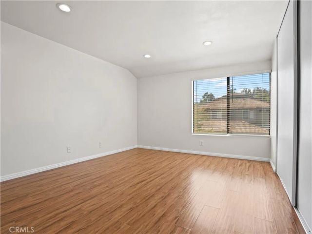 76 Country Mile Road, Pomona, CA 91766